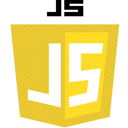 javascript