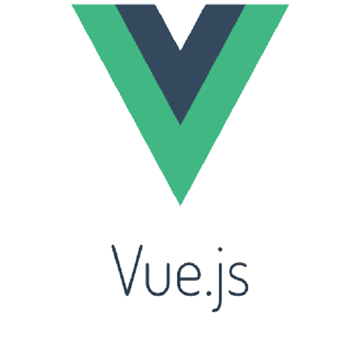 vue js